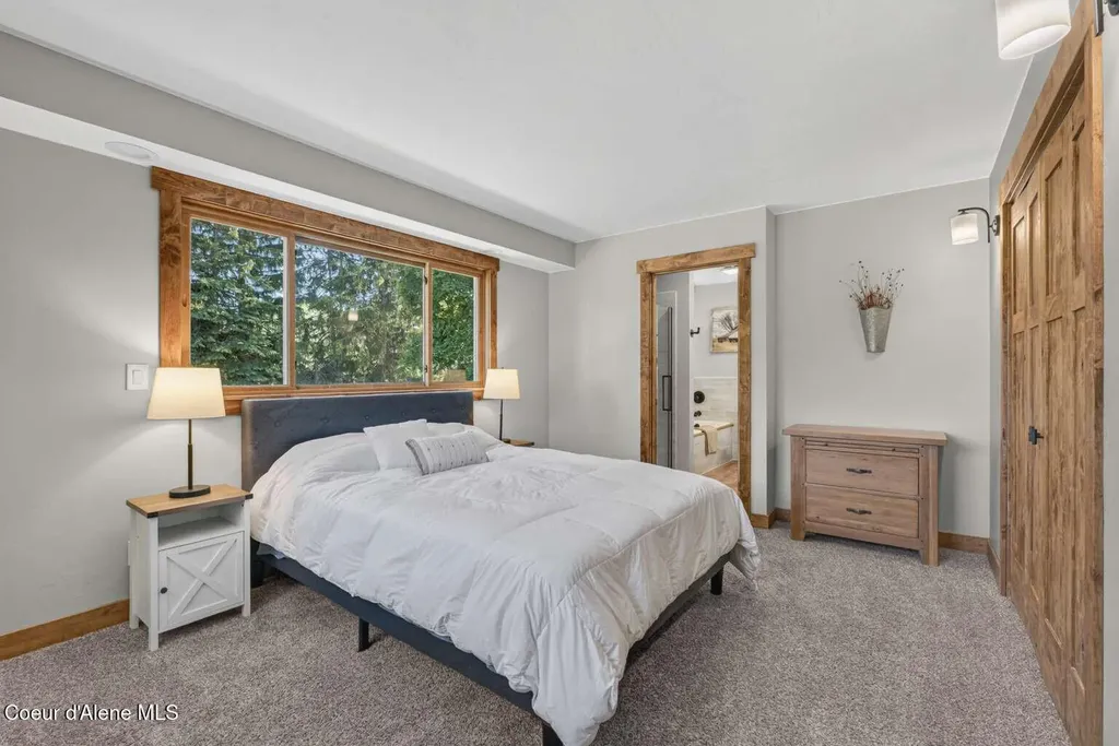 1162 Hickey Road Sandpoint ID 83864