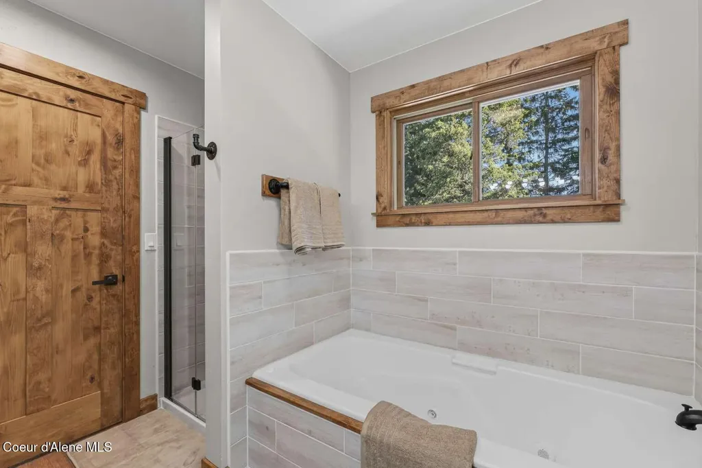 1162 Hickey Road Sandpoint ID 83864