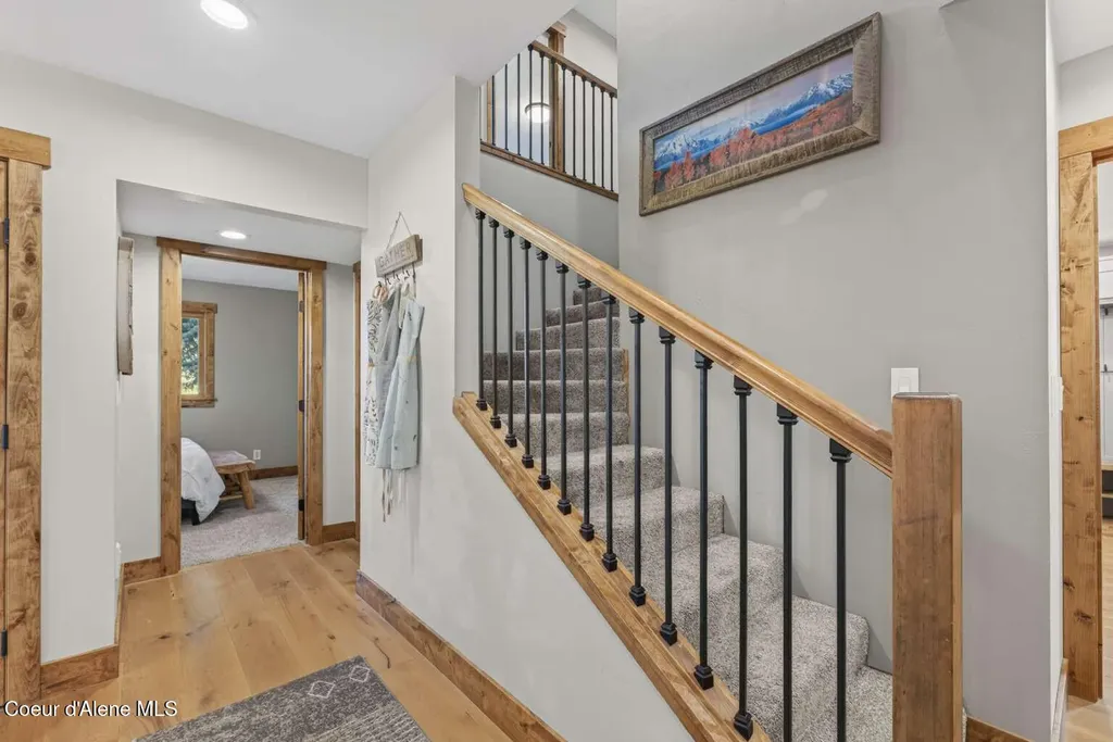 1162 Hickey Road Sandpoint ID 83864