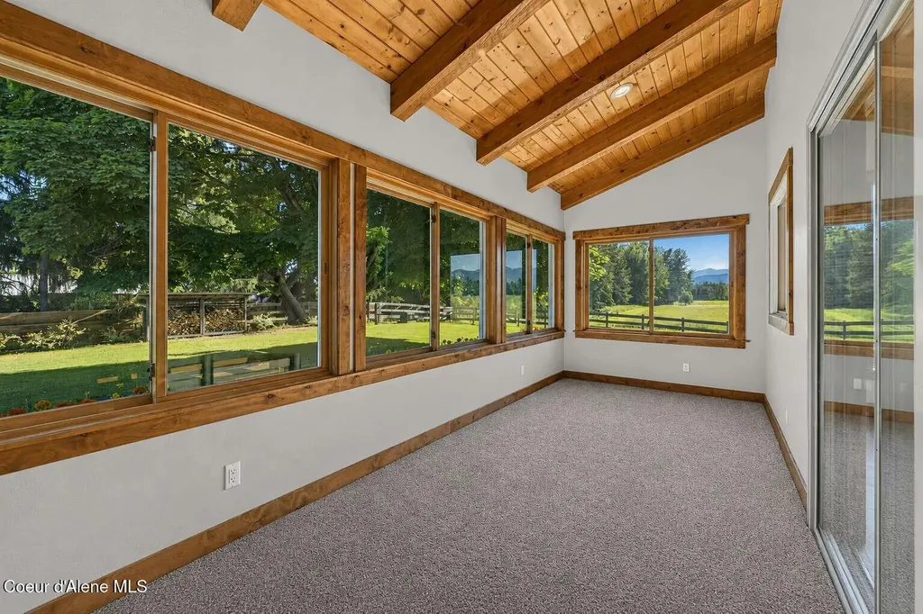 1162 Hickey Road Sandpoint ID 83864