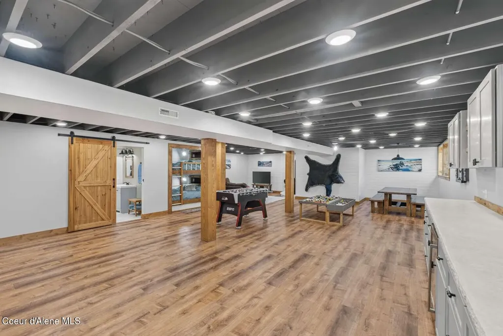 1162 Hickey Road Sandpoint ID 83864