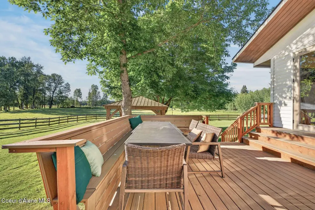 1162 Hickey Road Sandpoint ID 83864