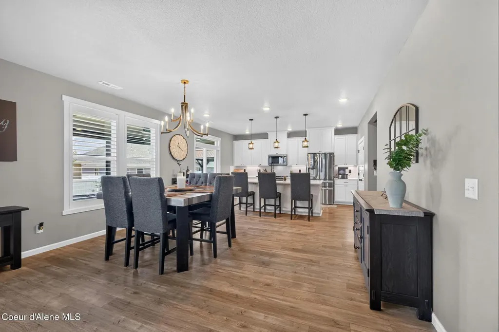 7102 S Hever Street Cheney WA 99004