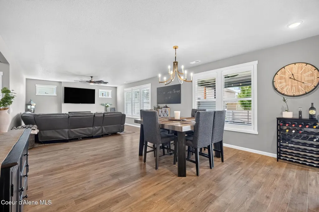 7102 S Hever Street Cheney WA 99004