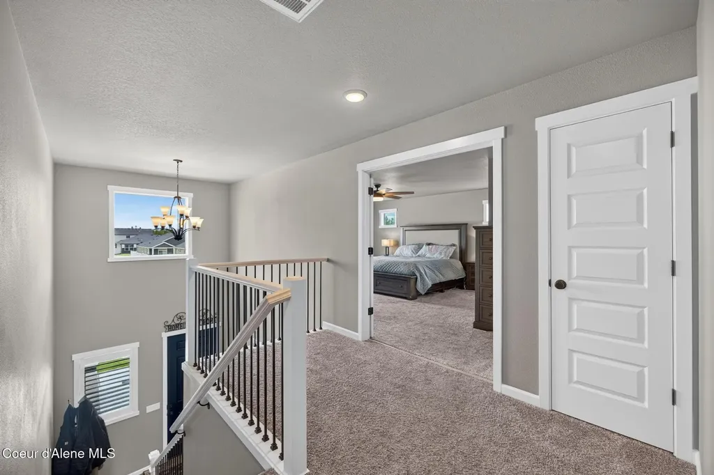 7102 S Hever Street Cheney WA 99004