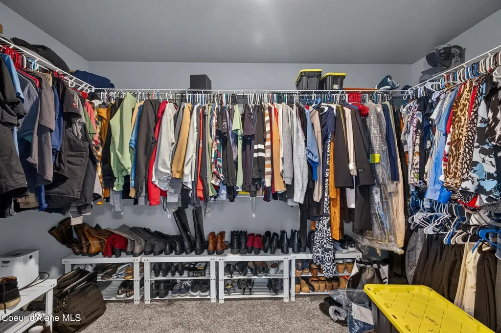 7102 S Hever Street Cheney WA 99004