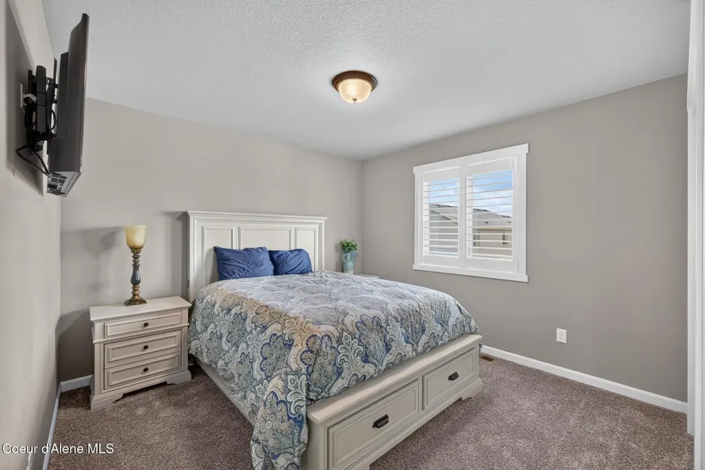 7102 S Hever Street Cheney WA 99004
