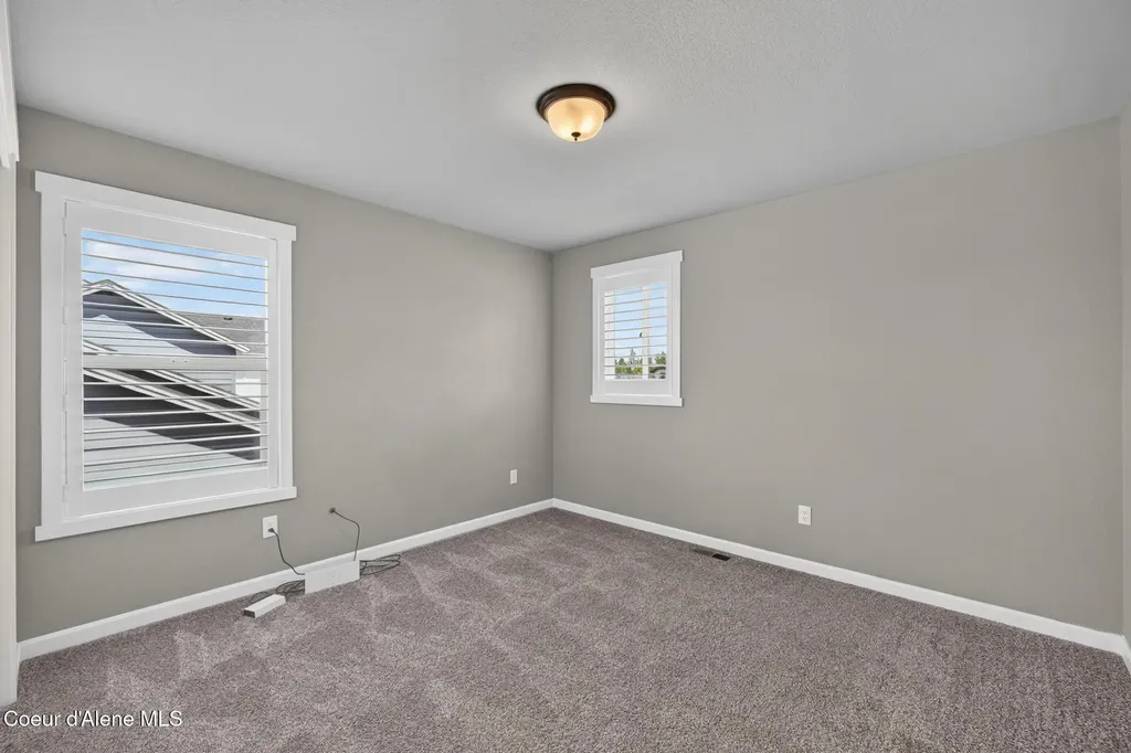 7102 S Hever Street Cheney WA 99004