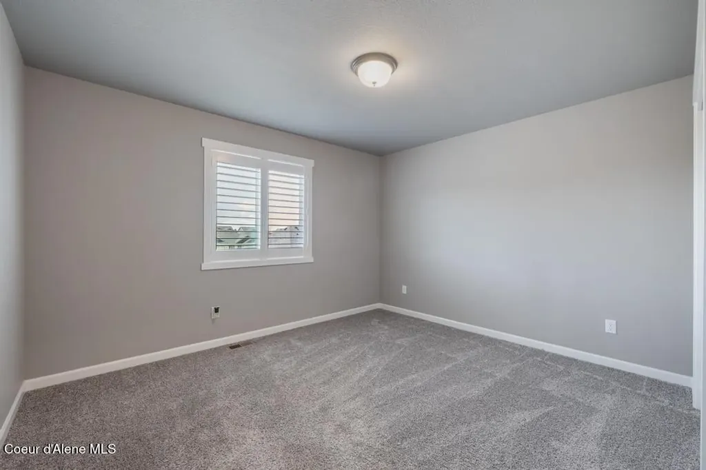 7102 S Hever Street Cheney WA 99004
