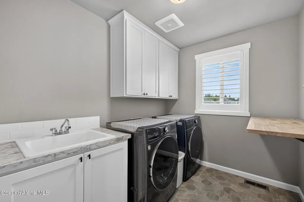 7102 S Hever Street Cheney WA 99004