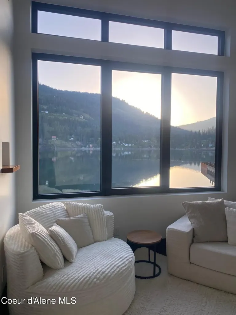 1770, 1808 Garfield Bay Road Sagle ID 83860