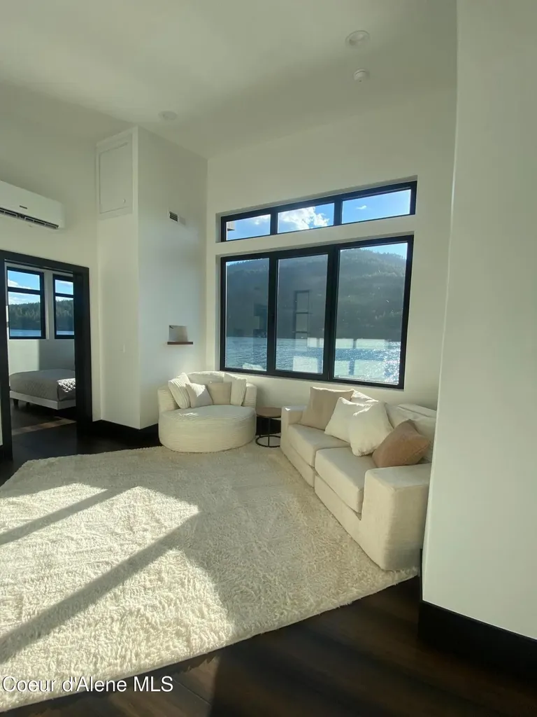 1770, 1808 Garfield Bay Road Sagle ID 83860