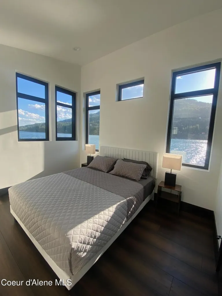 1770, 1808 Garfield Bay Road Sagle ID 83860