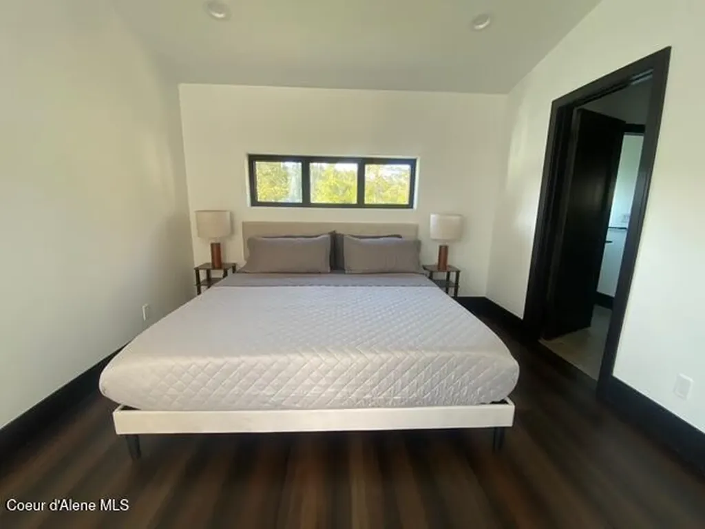 1770, 1808 Garfield Bay Road Sagle ID 83860