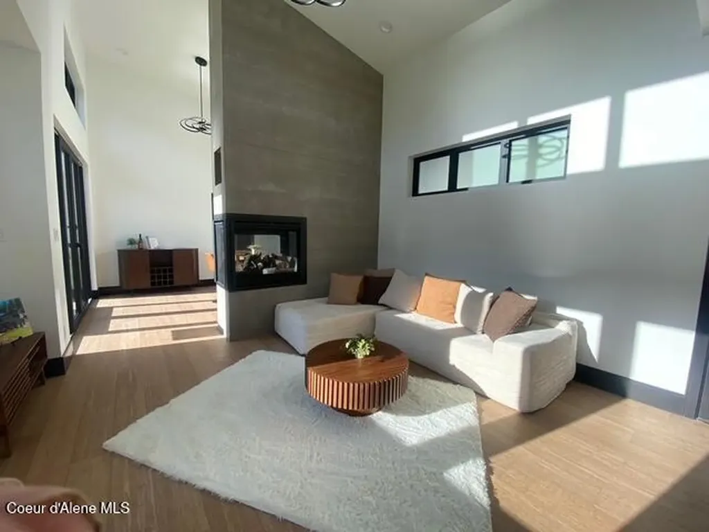 1770, 1808 Garfield Bay Road Sagle ID 83860