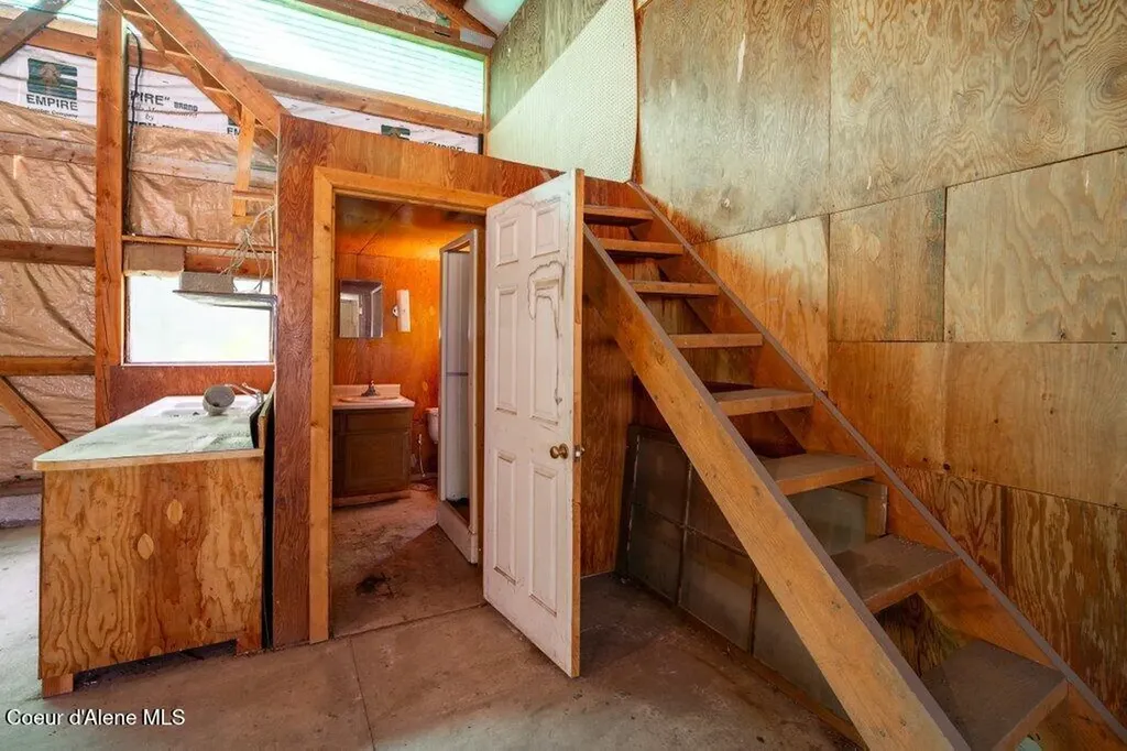 10614 Dufort Road Priest River ID 83856