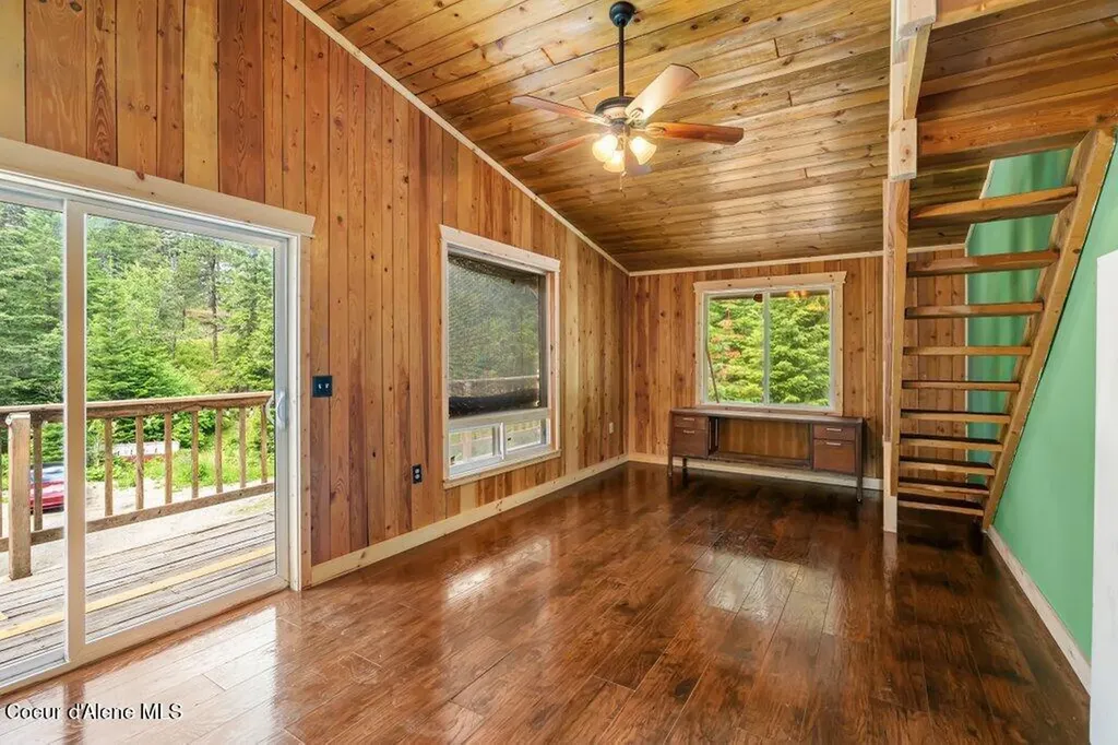 10614 Dufort Road Priest River ID 83856