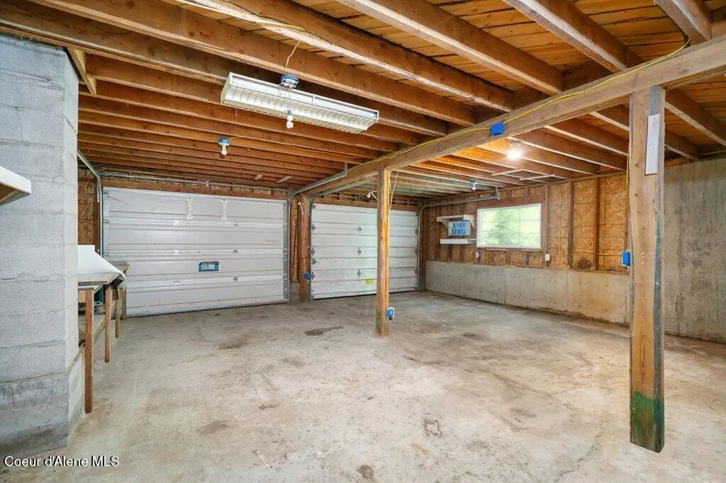 10614 Dufort Road Priest River ID 83856