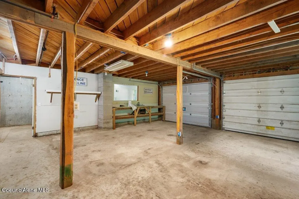 10614 Dufort Road Priest River ID 83856