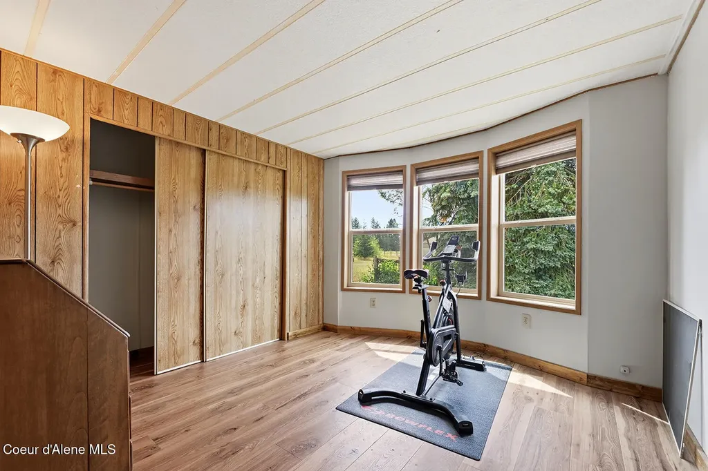 15788 N Singer Road Rathdrum ID 83858