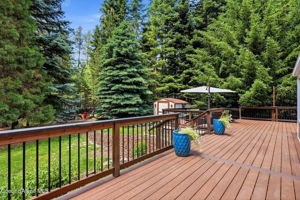 11925 N Friar Drive Hayden ID 83835