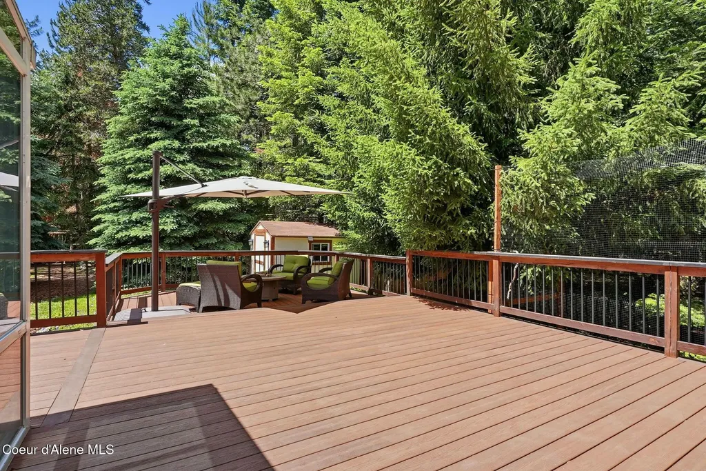 11925 N Friar Drive Hayden ID 83835