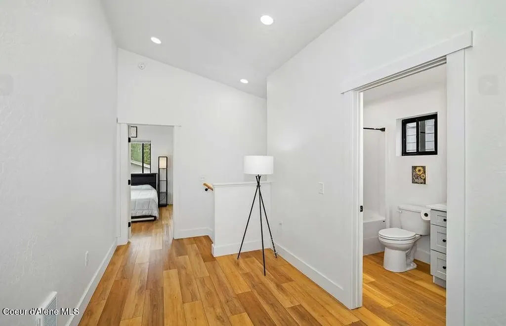 140 Carnelian Avenue Ponderay ID 83852