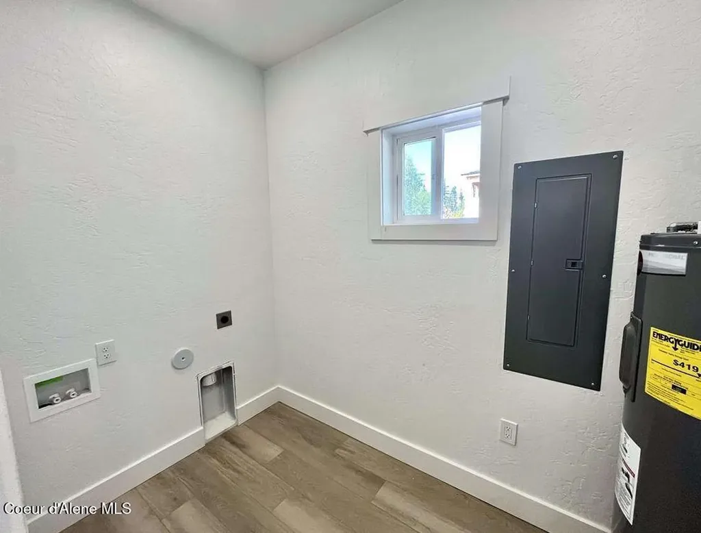 140 Carnelian Avenue Ponderay ID 83852