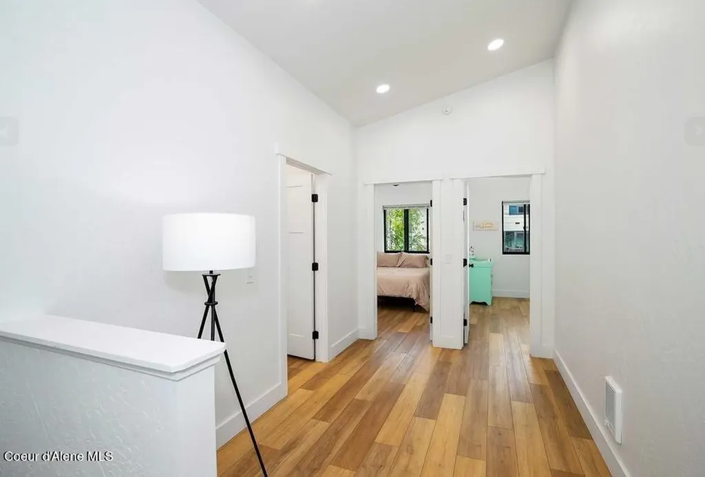 140 Carnelian Avenue Ponderay ID 83852