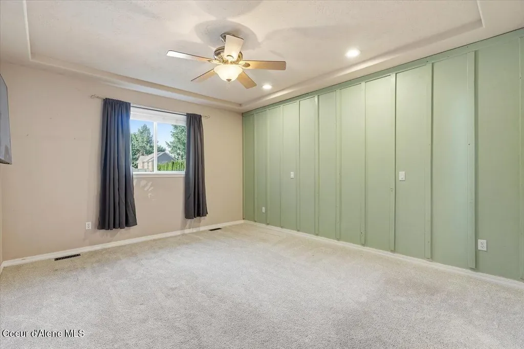 10132 N Zack Court Hayden ID 83835