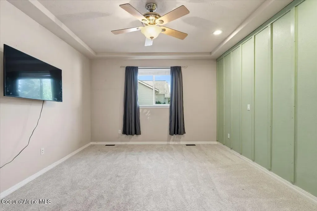 10132 N Zack Court Hayden ID 83835