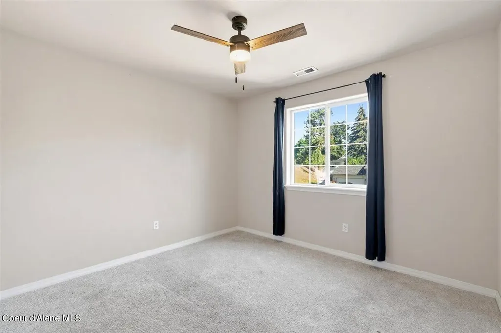 10132 N Zack Court Hayden ID 83835
