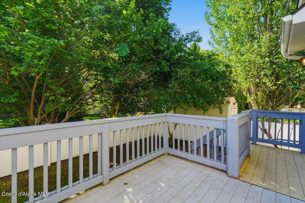 10132 N Zack Court Hayden ID 83835