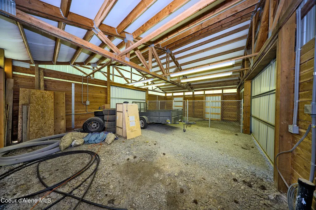 19257 N Ella Road Rathdrum ID 83858