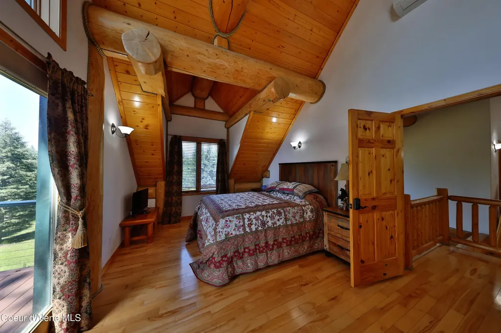 19257 N Ella Road Rathdrum ID 83858