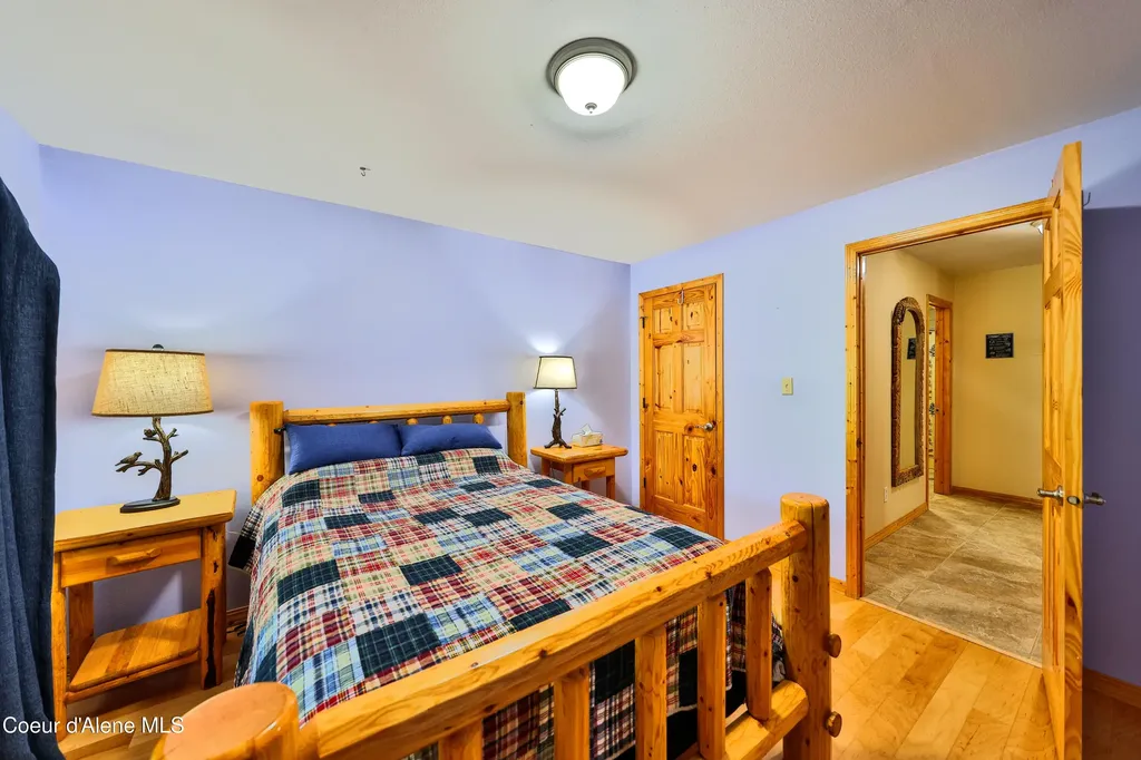 19257 N Ella Road Rathdrum ID 83858