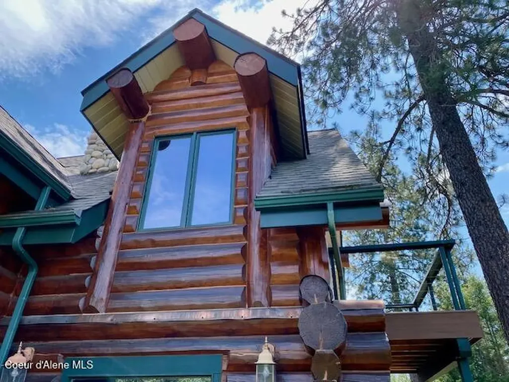 19257 N Ella Road Rathdrum ID 83858