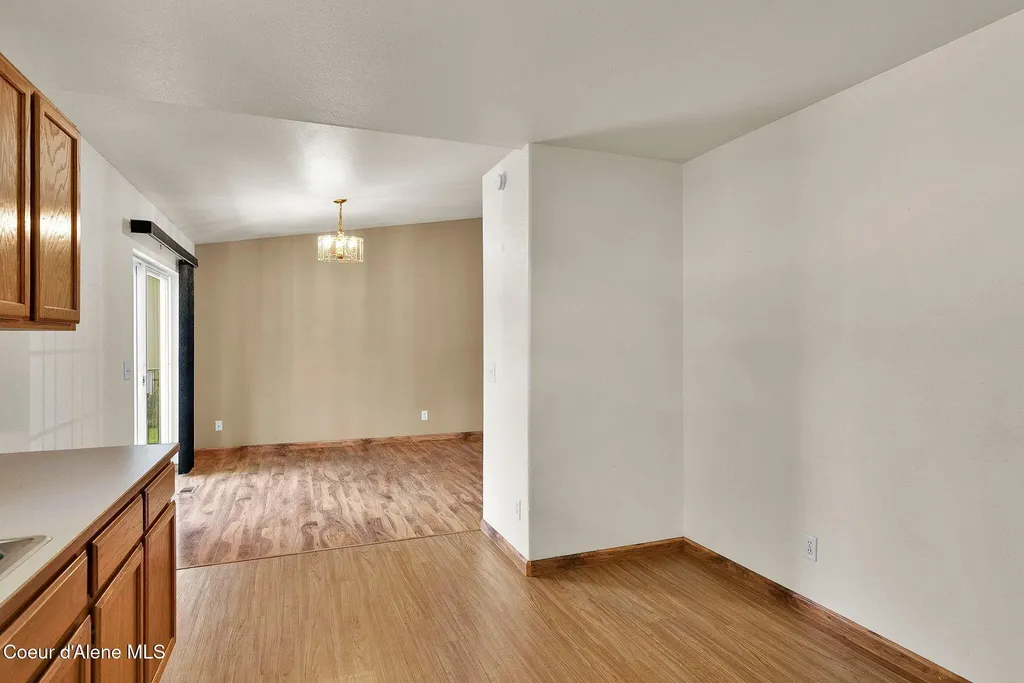 8868 N Davis Circle Hayden ID 83835