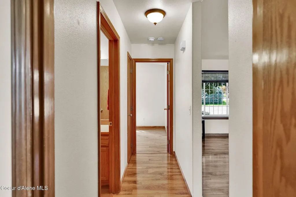 8868 N Davis Circle Hayden ID 83835