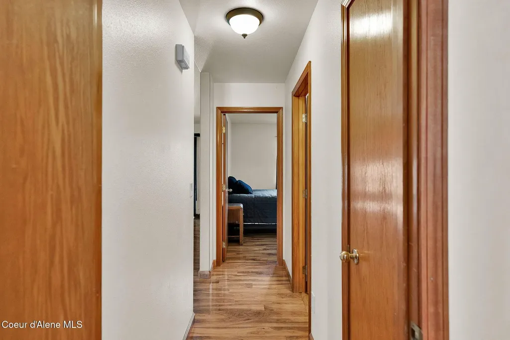 8868 N Davis Circle Hayden ID 83835