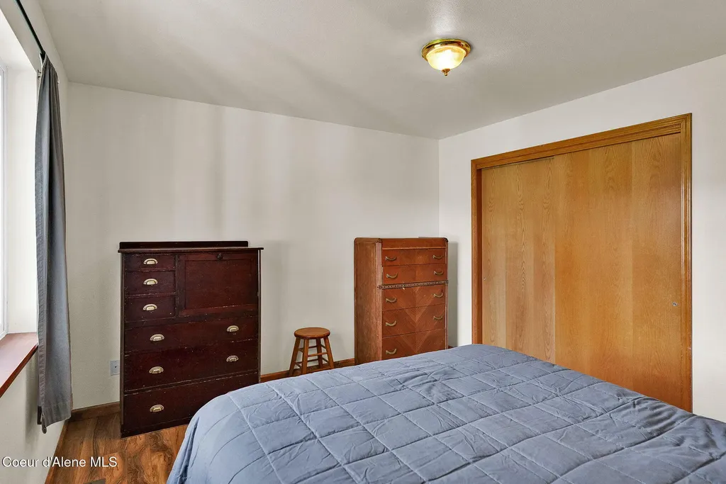 8868 N Davis Circle Hayden ID 83835
