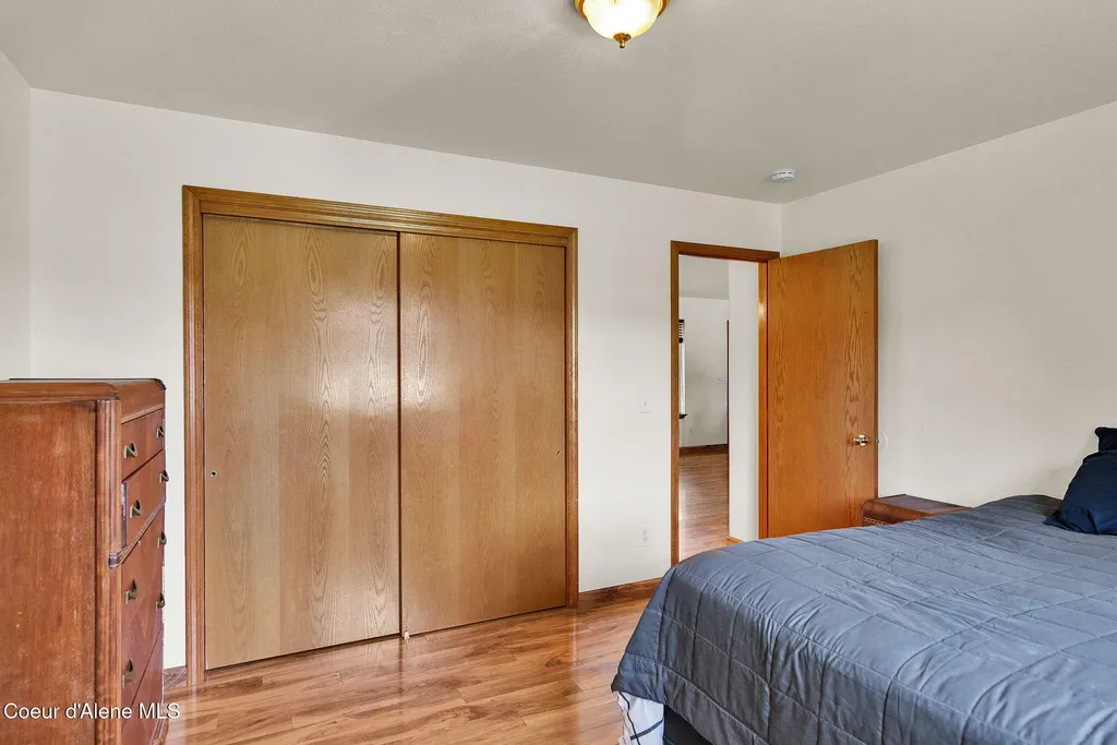 8868 N Davis Circle Hayden ID 83835