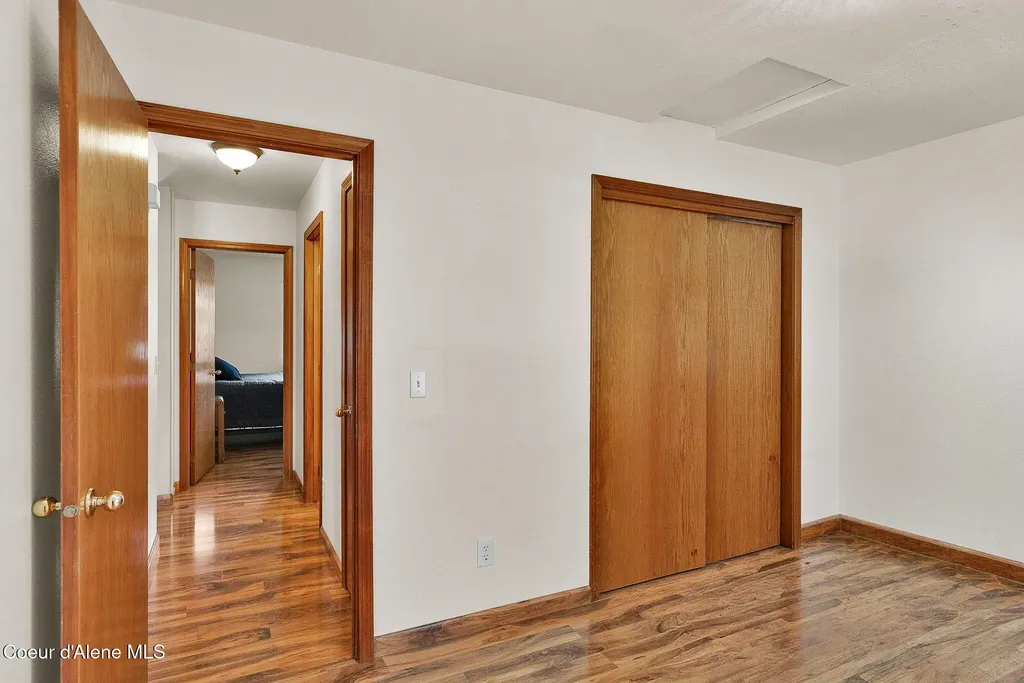 8868 N Davis Circle Hayden ID 83835
