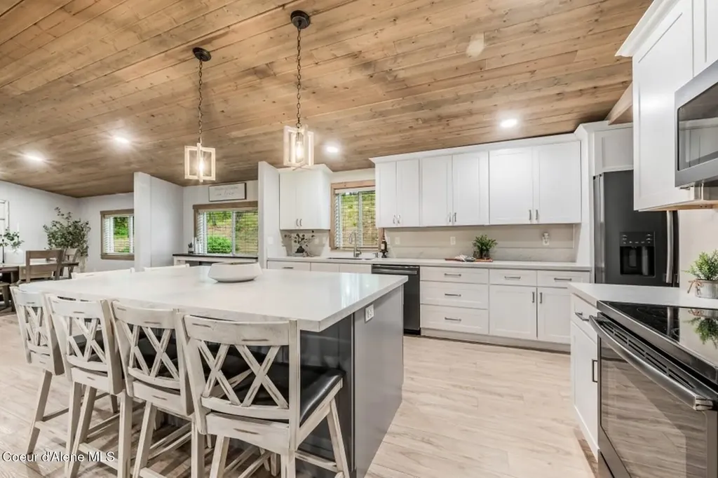 477 Holley Glen Road Priest River ID 83856