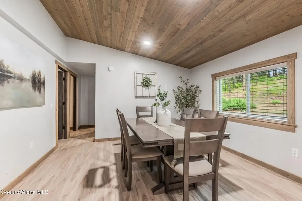 477 Holley Glen Road Priest River ID 83856