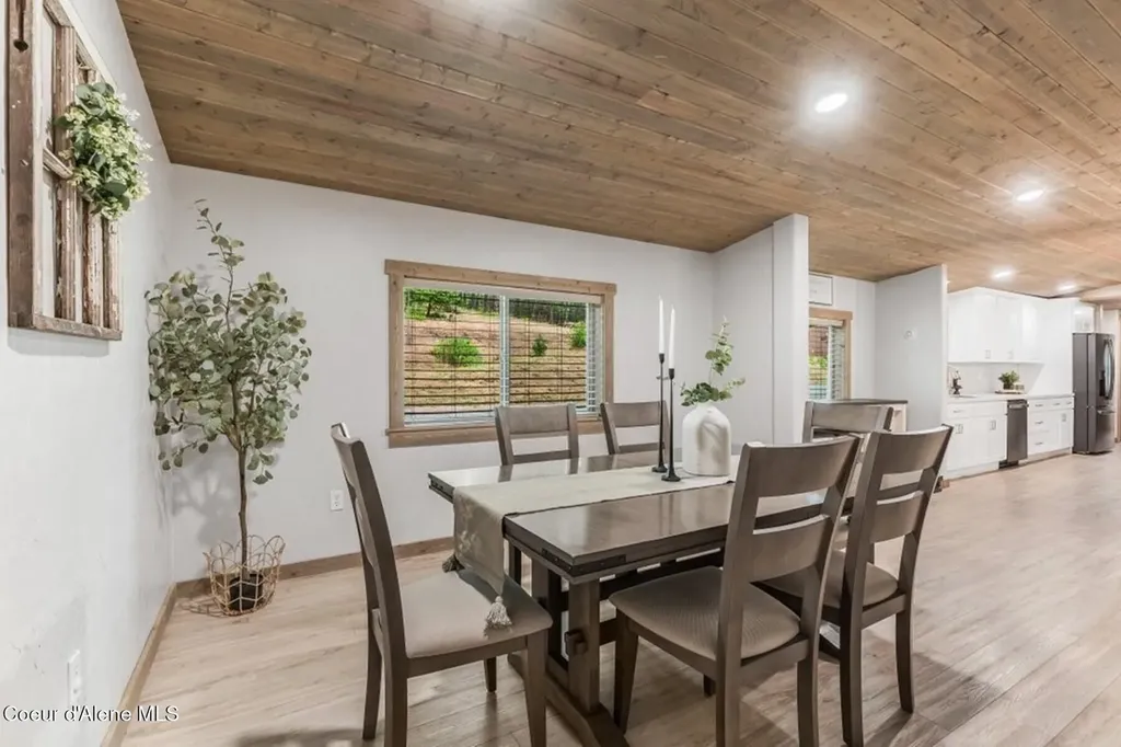 477 Holley Glen Road Priest River ID 83856