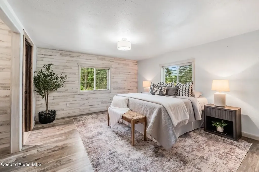 477 Holley Glen Road Priest River ID 83856