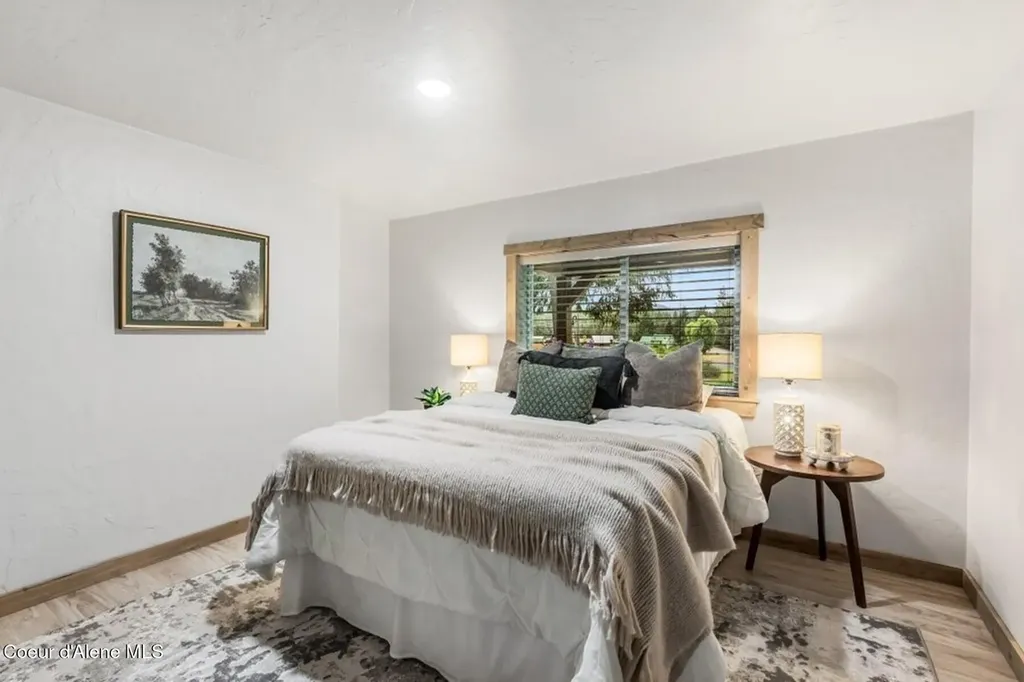 477 Holley Glen Road Priest River ID 83856