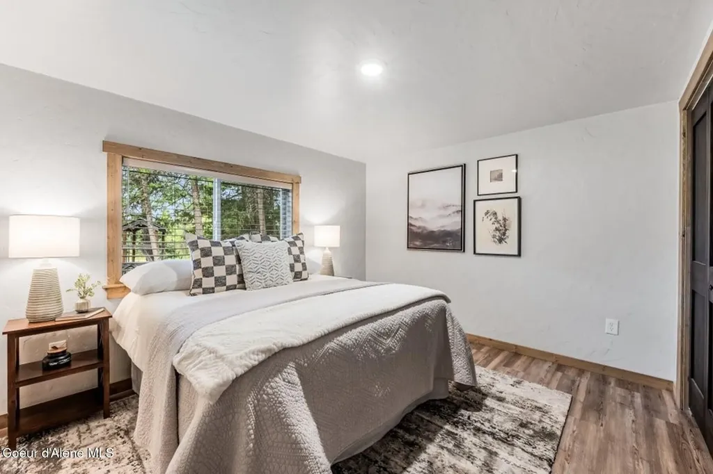 477 Holley Glen Road Priest River ID 83856