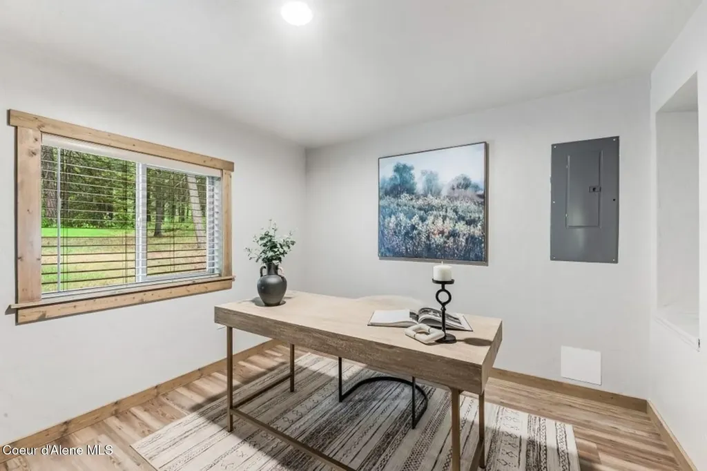 477 Holley Glen Road Priest River ID 83856